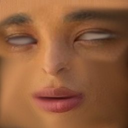 faceofsepp.jpeg (2).jpg