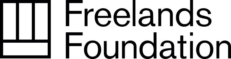 FF Logo (transparent).png