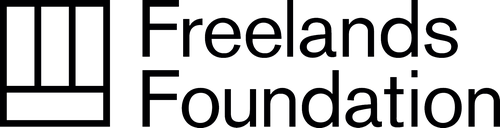 FF Logo (transparent).png