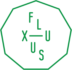 Fluxus_Logo.png