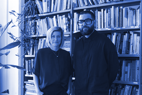 FRAUD_pic_acme_TimBowditch_bleu (1).png