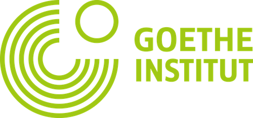 Goethe Institut logo