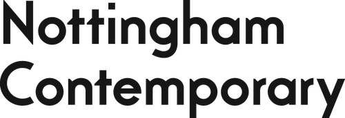 NC-final-logo-black (1).png