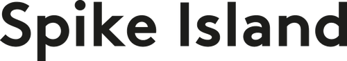 Logo-Spike-Island-2017.png