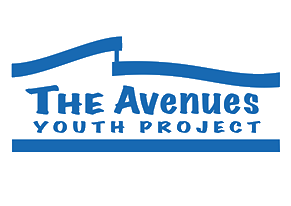 logo_avenuesyouthproject.png