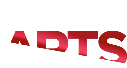 Logo_BBC-Arts.png