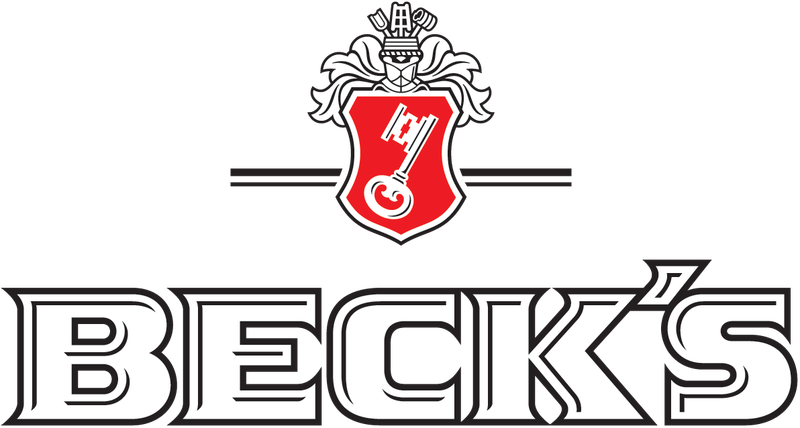 Beck's logo