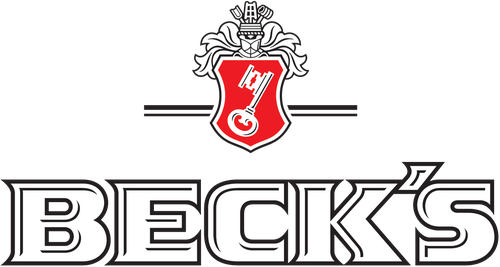 Beck's logo