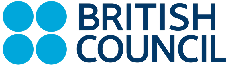 Logo_British_Council.png