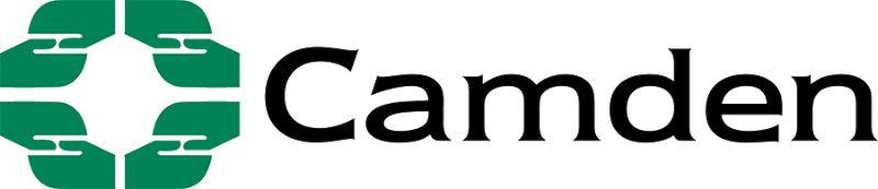 Logo_camden.png