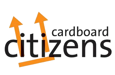 logo_cardboard_citizens.png