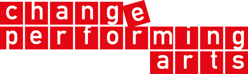 Logo_Change_Performing_Arts.png
