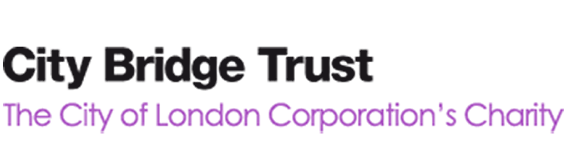Logo_City-Bridge-Trust.png