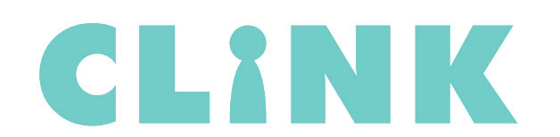 Logo_Clink_Hostels.png