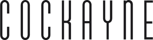 Cockayne logo