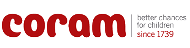 Logo_Coram_YPP.png