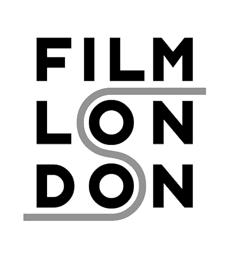 Logo_FilmLondon.png