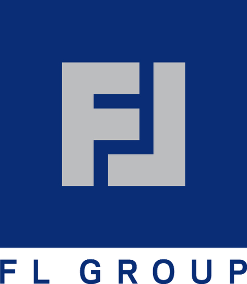 FL Group logo