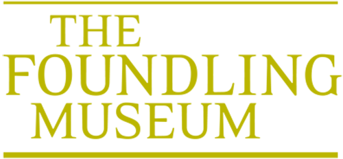 Logo_Foundling-Museum.png