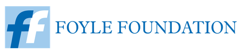 Logo_Foyle-Foundation.png