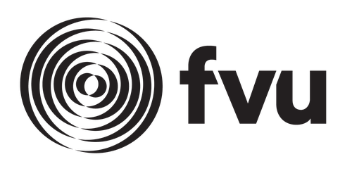 logo_fvu_black.png