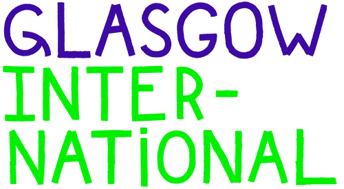 Logo_Glasgow-International.png