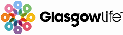 Logo_Glasgow_life.png