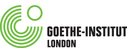 Logo_Goethe.png