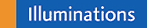Illuminations Films logo