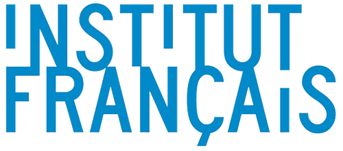 Logo_Institute-Francais.png