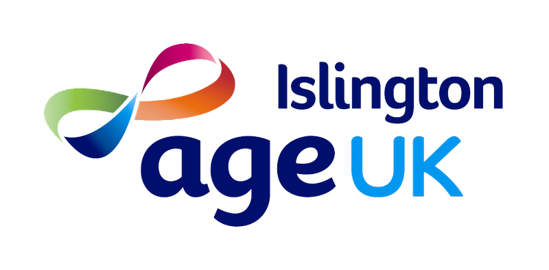 Logo_Age-UK.png