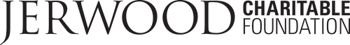 Logo_Jerwood_Charitable_Council.png