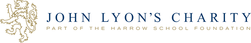 Logo_John_Lyons.png