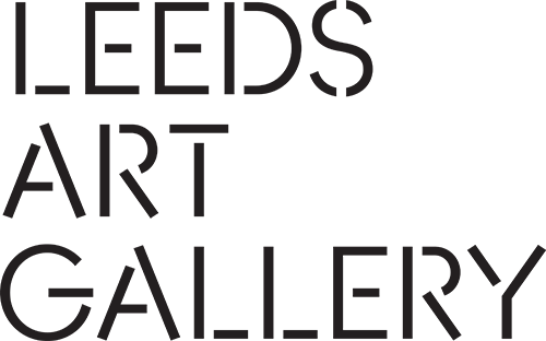 Logo_Leeds-Art-Gallery.png