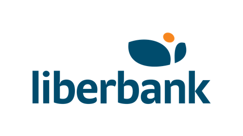 Liberbank logo