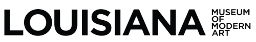 Logo_Louisiana_MOMA.png