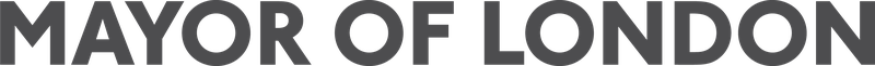 Mayor of London logo