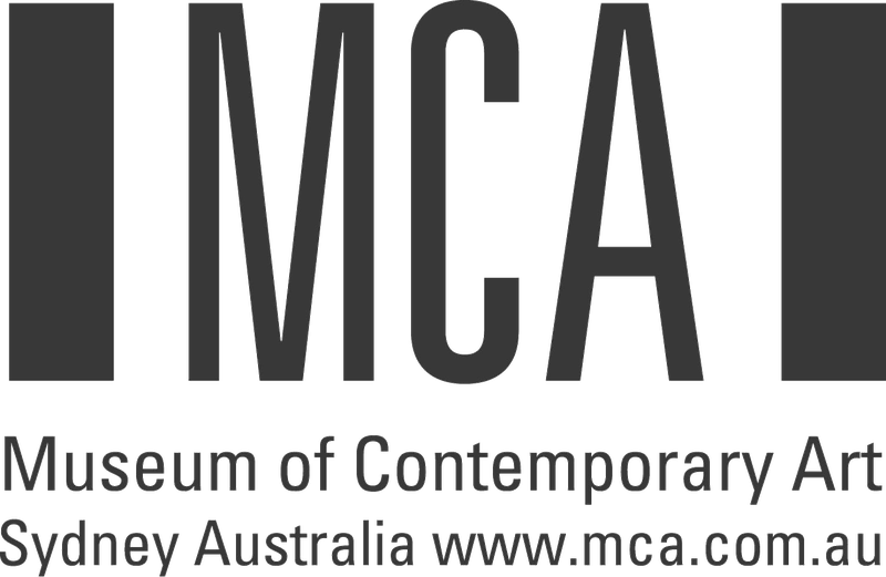 Logo_MCA.png
