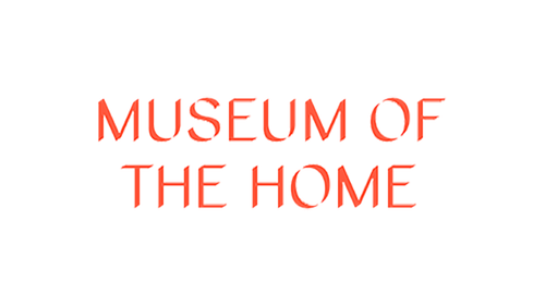 Logo_Museum-of-the-Home.png