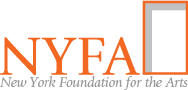 Logo_NYFA.png