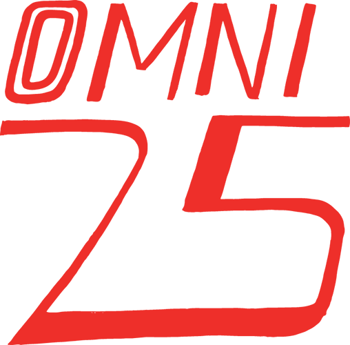 logo_omnicolour.png