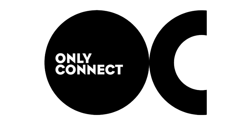 Logo_Only-Connect.png