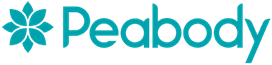 Logo_Peabody.png