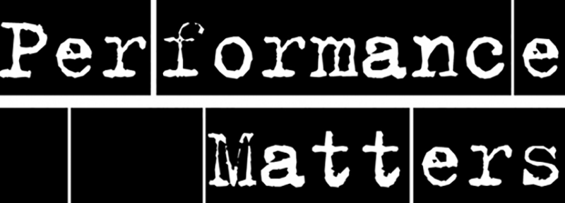 Logo_Performance-Matters.png