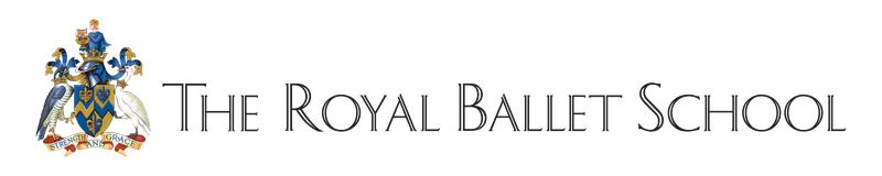 Logo_RBS.png