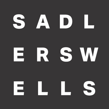 Logo_Saddler's-Wells_Black.png