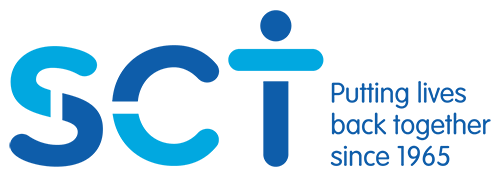 Logo_SCT.png