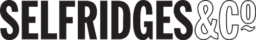 Logo_Selfridges.png