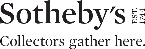 logo_sotheby.png