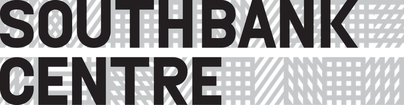 Southbank centre logo